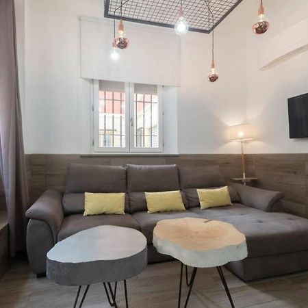 Precioso Piso En Paseo De La Bomba Free Parking Apartment Гранада Екстериор снимка