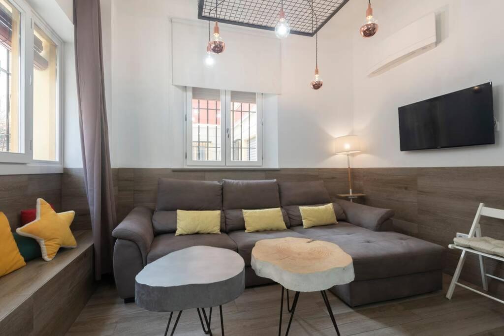 Precioso Piso En Paseo De La Bomba Free Parking Apartment Гранада Екстериор снимка
